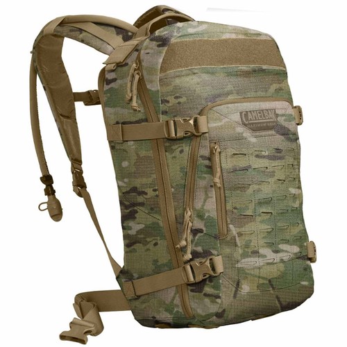 Camelbak 30l sparta hydration - 30l,