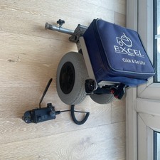 Excel Click & Go Lite II