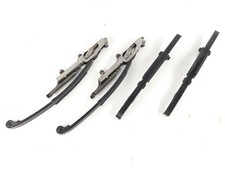 Honda XL 700 VA RD13 Transalp