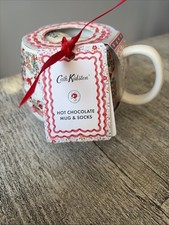 Cath Kidston Christmas Polar