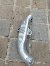 Escort rs turbo s2  MK4