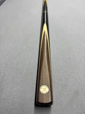 Mastercraft retribution