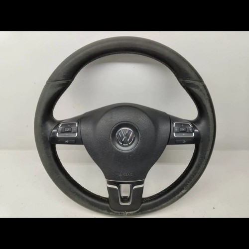 Golf passat tiguan - passat,
