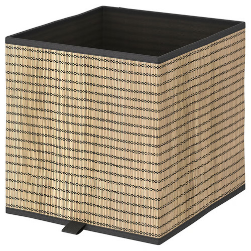 Ikea gnabbas storage basket - ikea,