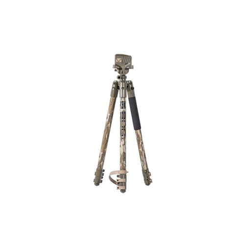 Bog deathgrip aluminium - deathgrip,