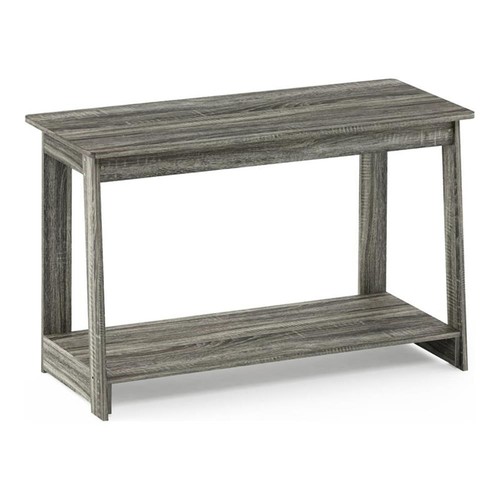 Maklaine engineered wood - engineered,