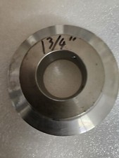 1  3/4 Marine Rope Cutter