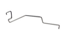 Throttle Rod Carburetor