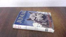 			Juneau: The Sleigh Dog (First Ed.), West Lathrop, Museum Press, 1		