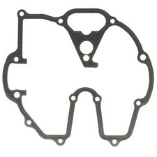 Valvecover gasket fits Honda
