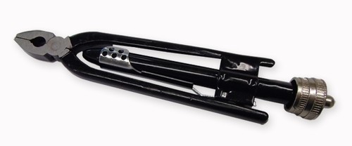Blackline lockwire safety - blackline,
