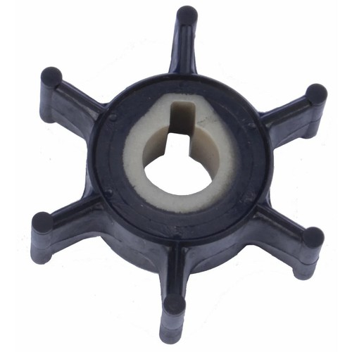 Evinrude johnson omc junior - evinrude,