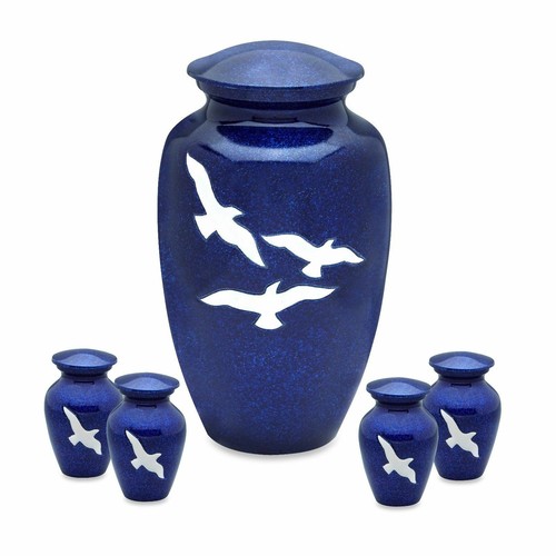 Cremation urns adult large - cremation,