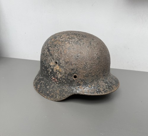 Relic ww2 german - german, m35
