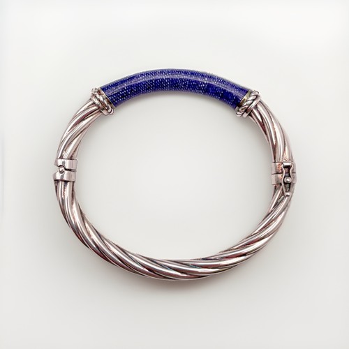 Milor italy 925 - 925, sterling