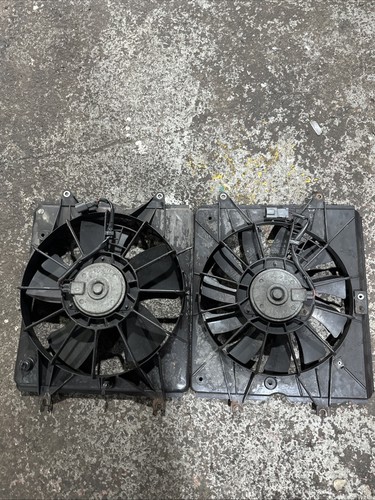 Honda mk3 coolant - honda,