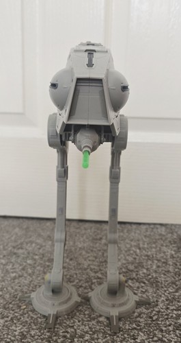 Star wars rebels walker - wars,