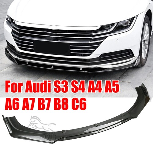 For audi s4 8p - for,