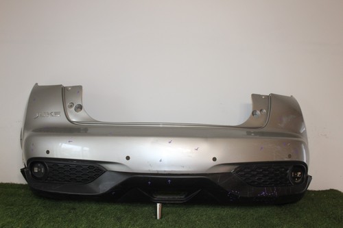 Genuine nissan juke rear - genuine,