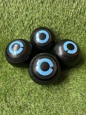 Almark Clubmadter Heavy Lawn