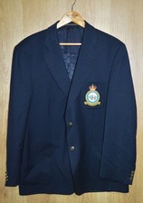 RAF Vintage Blazer Mens