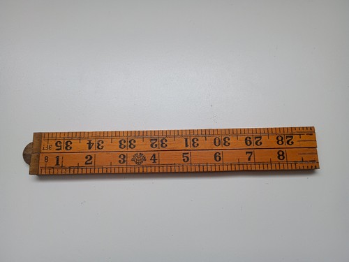 Vintage imperial boxwood - ft,