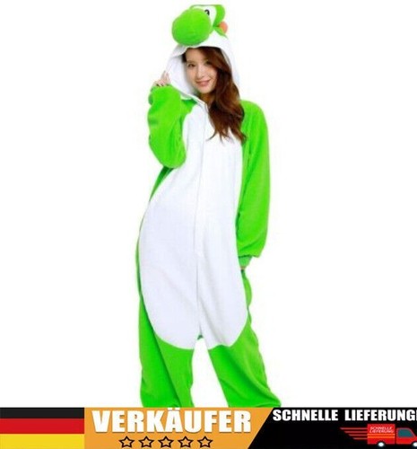 2025 hot xmassazac fleece - 2025,