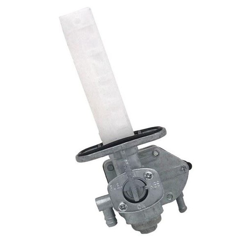 Fuel petcock tap valve for - petcock,