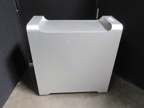 Apple mac pro - apple, 5,1