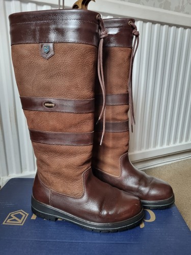 Dubarry galway - dubarry, ‘galway’