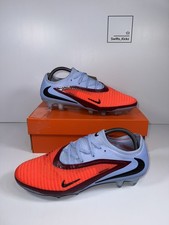 Nike Phantom 6 Low Elite FG