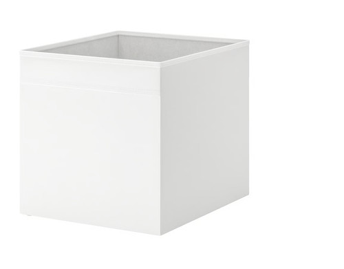 New ikea drona - ikea, boxes