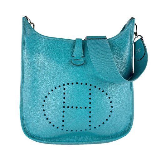 Auth hermes evelyne iii - auth,