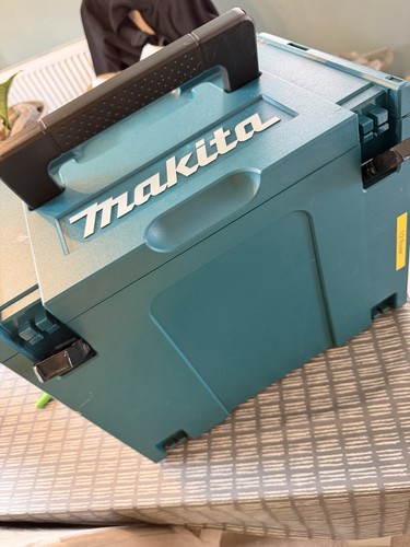 Makita router rp2303fc - makita, 1/2