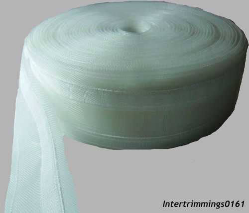 Top quality austrian roman - quality, austrian/roman