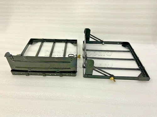Carrier for bsa m20 models - for,