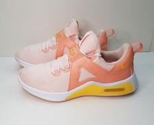 NIKE AIR MAX BELLA TR5 SIZE