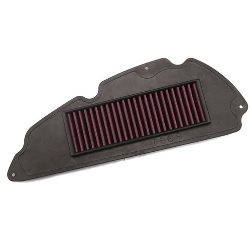 High flow air - flow,