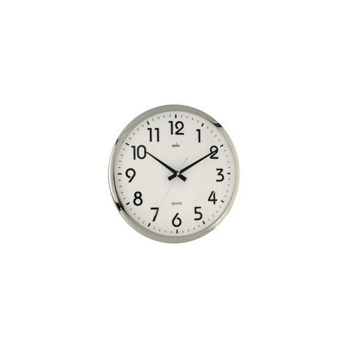 21287 acctim orion silent - silent, wall