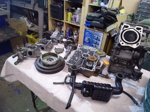 Yanmar diesel - yanmar,