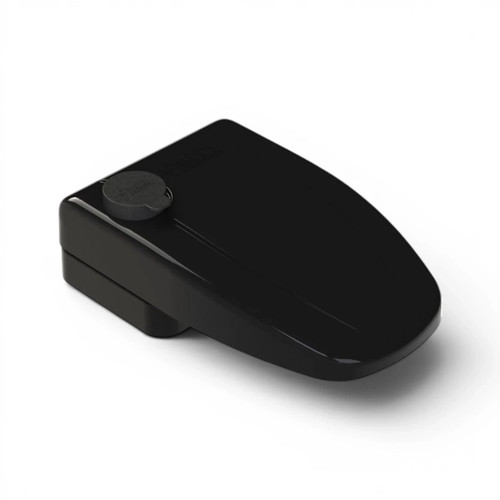 Fiamma safe door lock - safe,