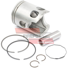 Yamaha RD250 LC RD 250 54.75mm