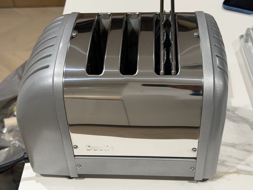 Dualit combi classic - combi,