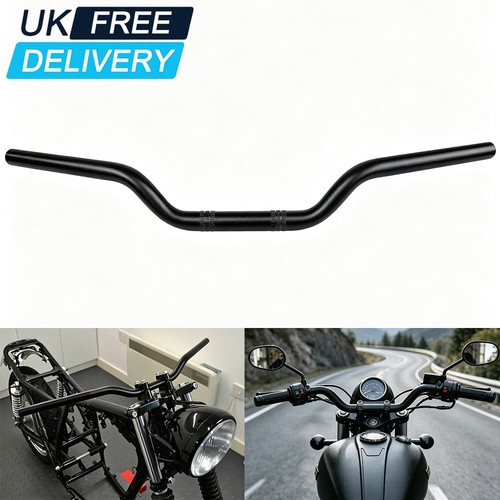 22mm inch universal - 7/8'',
