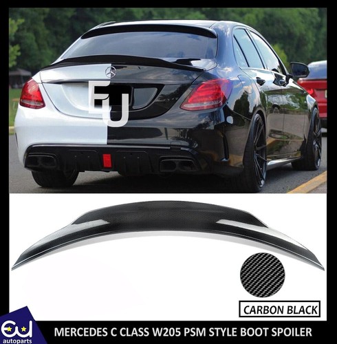 For mercedes class - for, c