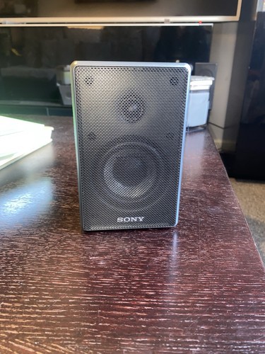 Sony srs zr5 three - srs-zr5,
