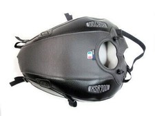 YAMAHA XSR 700 -16/25 -