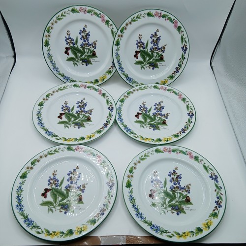 Royal worcester - royal,
