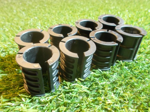 Preston off box inserts for - preston,