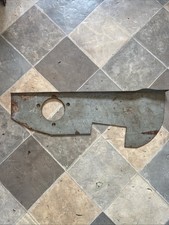 Cortina Mk1 Lotus Gt Super